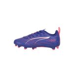 Botines-puma-Ultra-5-Play-Futbol-108247-01-interior-2