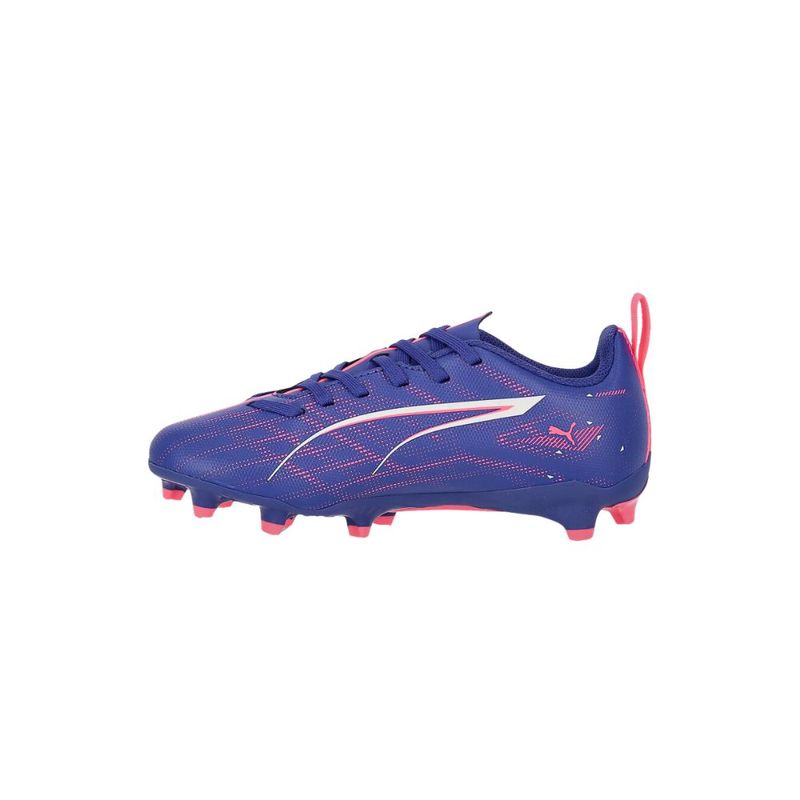 Botines-puma-Ultra-5-Play-Futbol-108247-01-interior-2