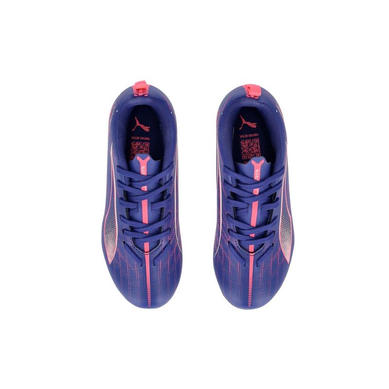 Botines-puma-Ultra-5-Play-Futbol-108247-01-superior-3
