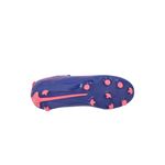 Botines-puma-Ultra-5-Play-Futbol-108247-01-planta-4