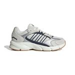 zapatillas-adidas-crazychaos-2000-moda-ig4351-EXTERIOR-1