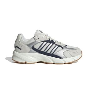 ZAPATILLAS ADIDAS CRAZYCHAOS 2000 MODA BCO/GRS/AZ HOMBRE