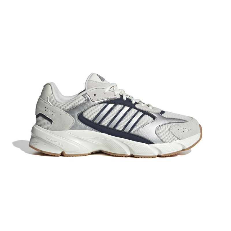 zapatillas-adidas-crazychaos-2000-moda-ig4351-EXTERIOR-1