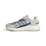 zapatillas-adidas-crazychaos-2000-moda-ig4351-INTERIOR-2