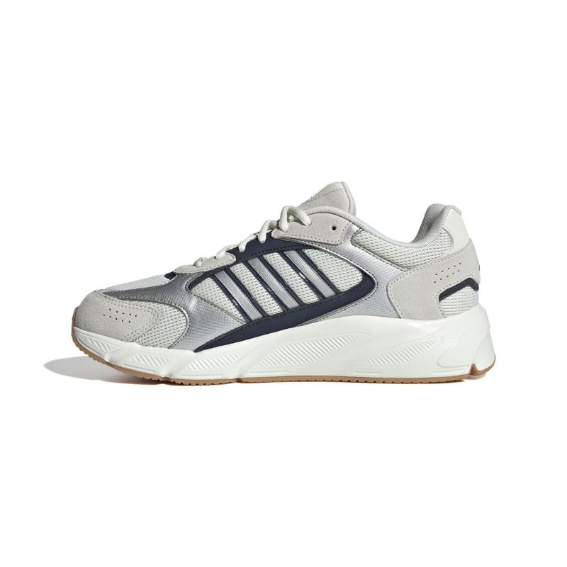 zapatillas-adidas-crazychaos-2000-moda-ig4351-INTERIOR-2