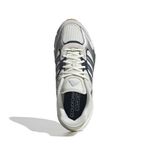 zapatillas-adidas-crazychaos-2000-moda-ig4351-SUPERIOR-3