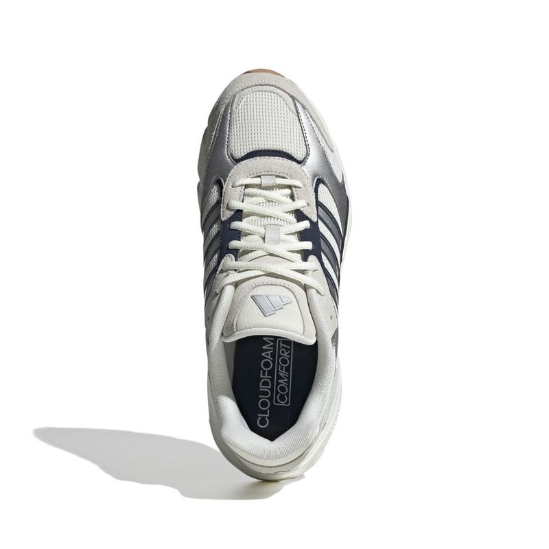 zapatillas-adidas-crazychaos-2000-moda-ig4351-SUPERIOR-3