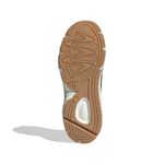 zapatillas-adidas-crazychaos-2000-moda-ig4351-PLANTA-4