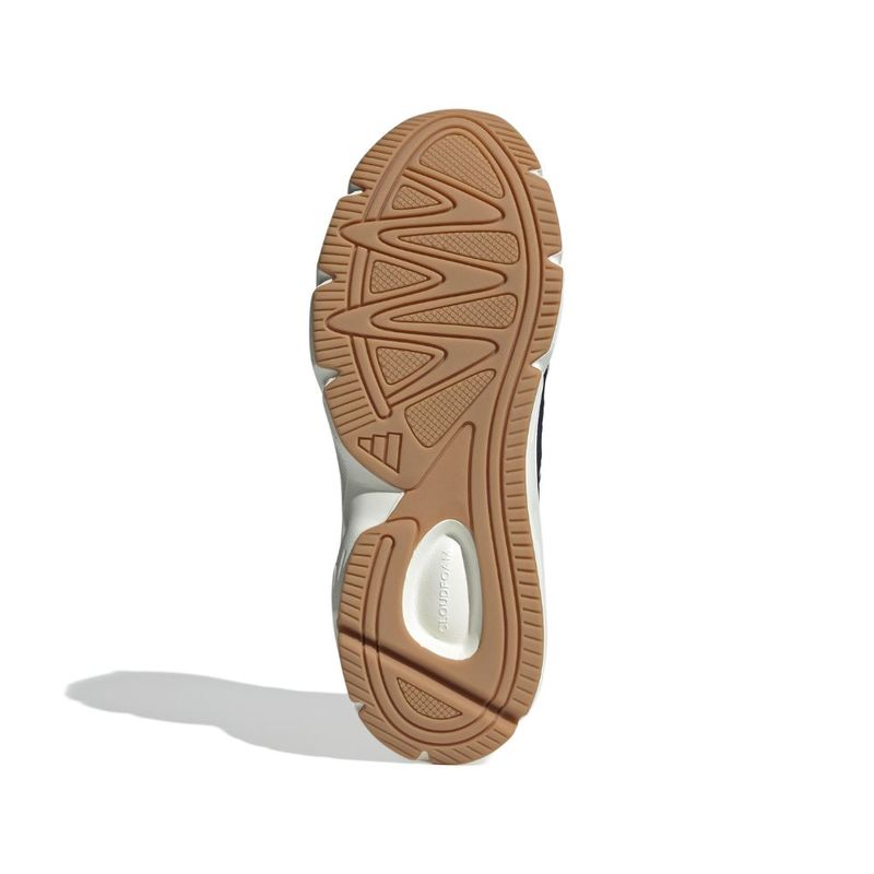 zapatillas-adidas-crazychaos-2000-moda-ig4351-PLANTA-4