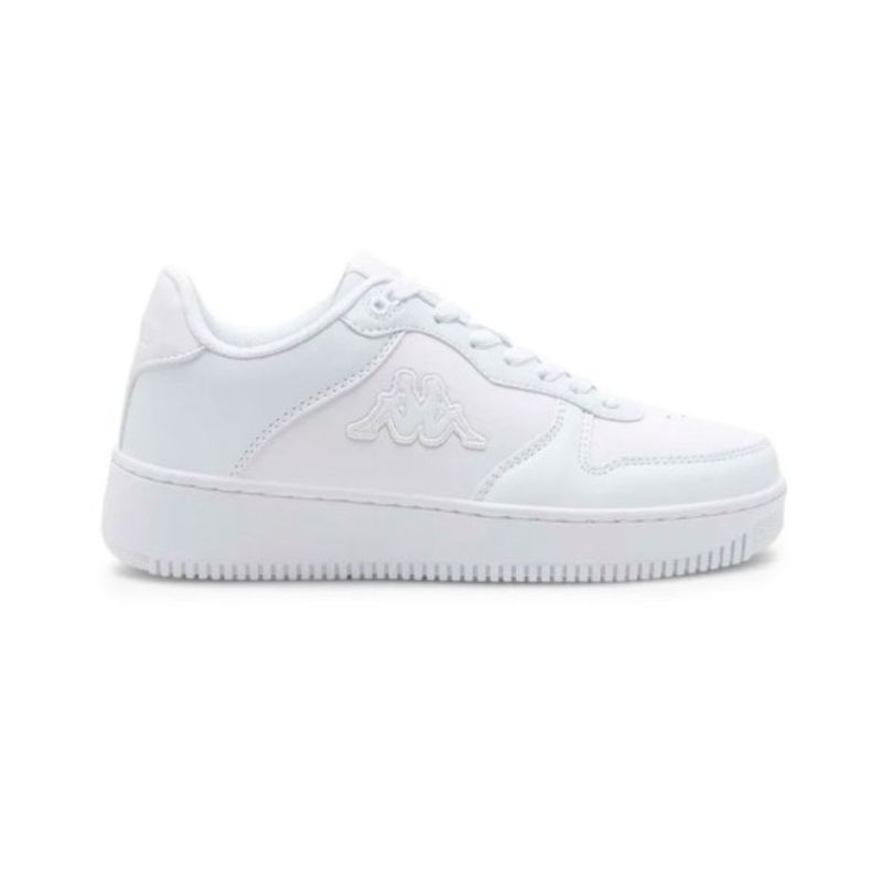 Zapatillas-Kappa-lg-Maserta-2-Moda-1341Z7YW-001