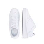 Zapatillas-Kappa-lg-Maserta-2-Moda-1341Z7YW-001-2