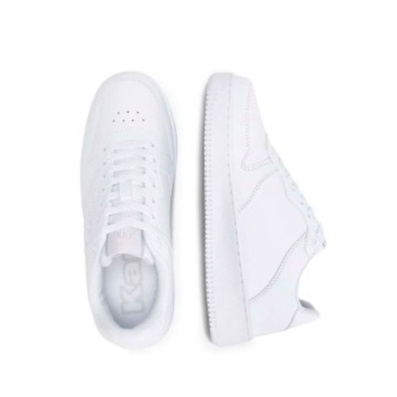 Zapatillas-Kappa-lg-Maserta-2-Moda-1341Z7YW-001-2