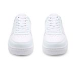 Zapatillas-Kappa-lg-Maserta-2-Moda-1341Z7YW-001-3