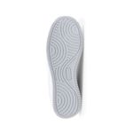 Zapatillas-Kappa-lg-Maserta-2-Moda-1341Z7YW-001-4