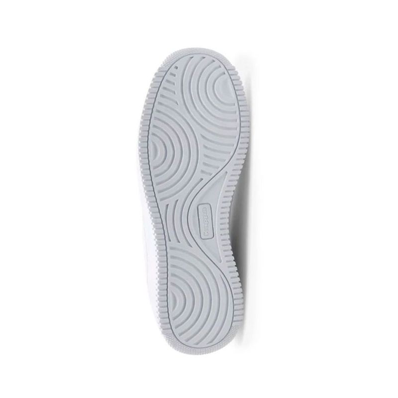 Zapatillas-Kappa-lg-Maserta-2-Moda-1341Z7YW-001-4
