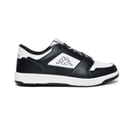 Zapatillas-Kappa-Rernal-2-Moda-1341X2DW-A02