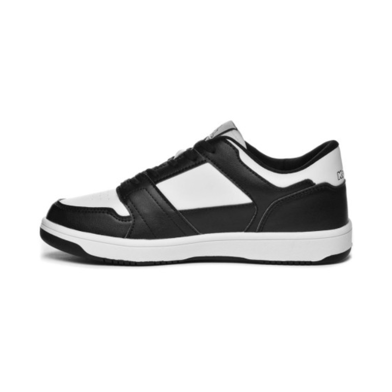 Zapatillas-Kappa-Rernal-2-Moda-1341X2DW-A02-2