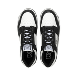 Zapatillas-Kappa-Rernal-2-Moda-1341X2DW-A02-3