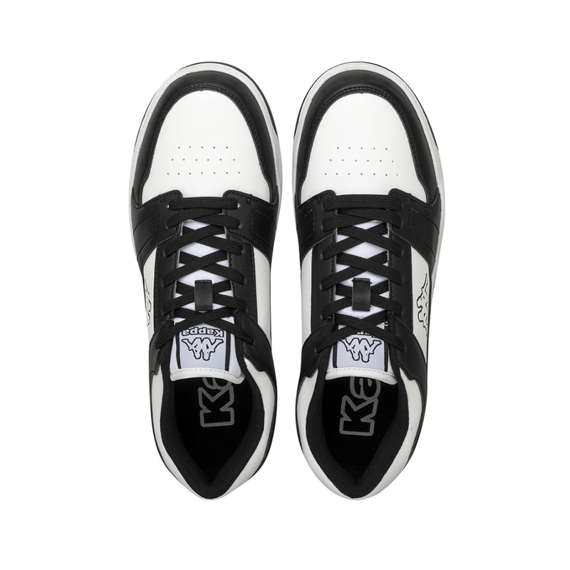 Zapatillas-Kappa-Rernal-2-Moda-1341X2DW-A02-3