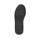 Zapatillas-Kappa-Rernal-2-Moda-1341X2DW-A02-4