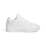 zapatillas-adidas-midcity-low-moda-if6662-EXTERIOR-1