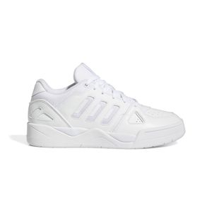 ZAPATILLAS ADIDAS MIDCITY LOW MODA BCO HOMBRE