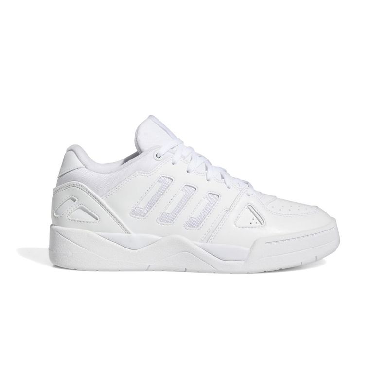 zapatillas-adidas-midcity-low-moda-if6662-EXTERIOR-1