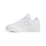 zapatillas-adidas-midcity-low-moda-if6662-INTERIOR-2