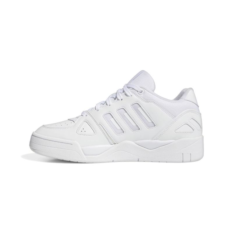 zapatillas-adidas-midcity-low-moda-if6662-INTERIOR-2