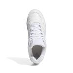 zapatillas-adidas-midcity-low-moda-if6662-SUPERIOR-3