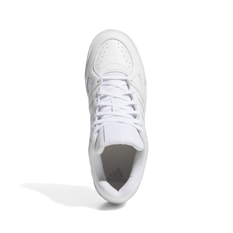 zapatillas-adidas-midcity-low-moda-if6662-SUPERIOR-3