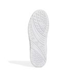 zapatillas-adidas-midcity-low-moda-if6662-PLANTA-4