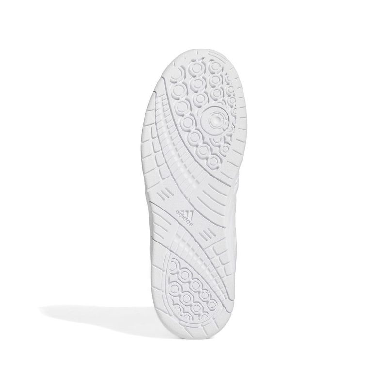 zapatillas-adidas-midcity-low-moda-if6662-PLANTA-4