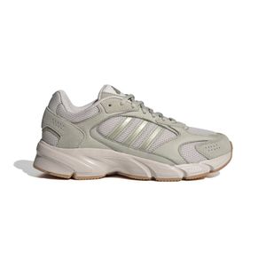 ZAPATILLAS ADIDAS CRAZYCHAOS 2000 MODA GRS/RSA MUJER