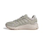 zapatillas-adidas-crazychaos-2000-moda-ig4344-INTERIOR-2