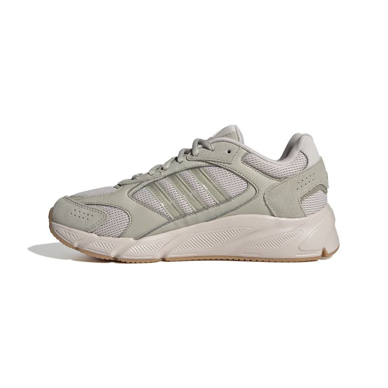 zapatillas-adidas-crazychaos-2000-moda-ig4344-INTERIOR-2