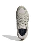 zapatillas-adidas-crazychaos-2000-moda-ig4344-SUPERIOR-3