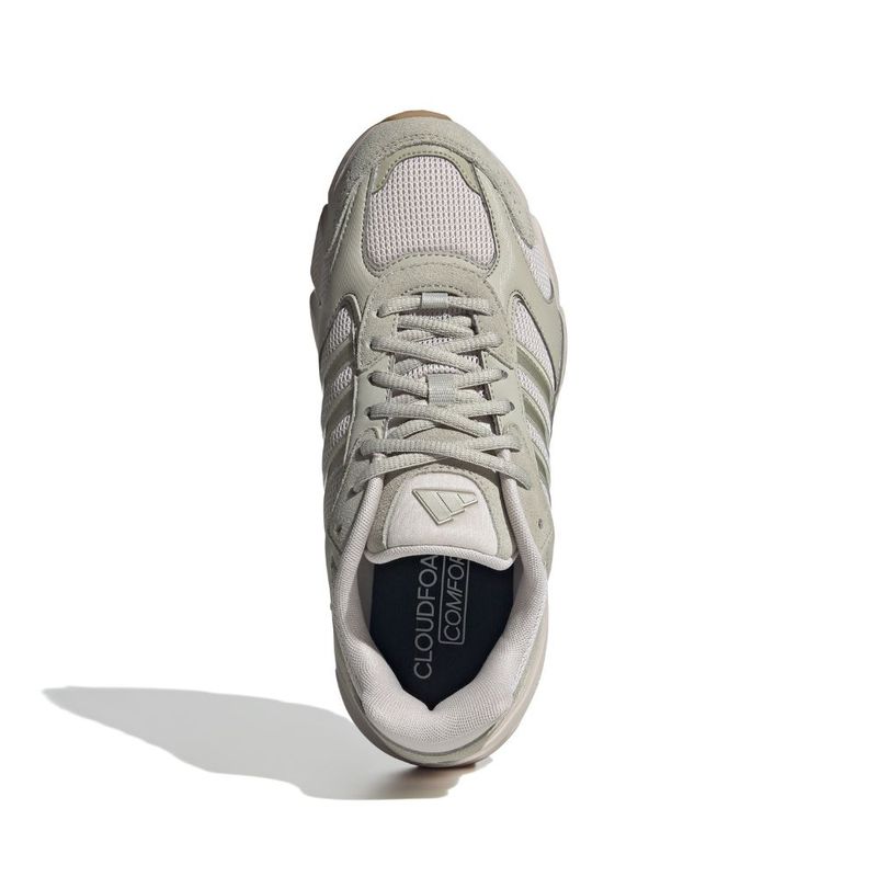 zapatillas-adidas-crazychaos-2000-moda-ig4344-SUPERIOR-3