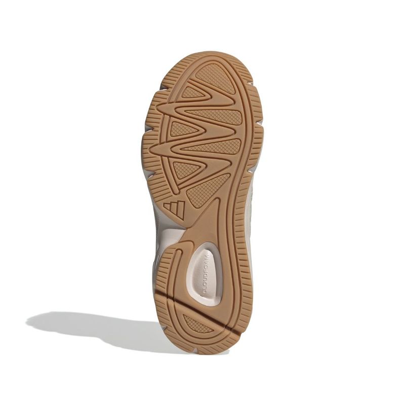 zapatillas-adidas-crazychaos-2000-moda-ig4344-PLANTA-4