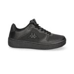 Zapatillas-Kappa-Logo-Maserta-2-Moda-1341Z7YW-005