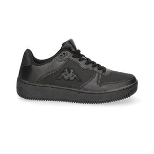 ZAPATILLAS KAPPA LOGO MASERTA 2 MODA NGO UNISEX