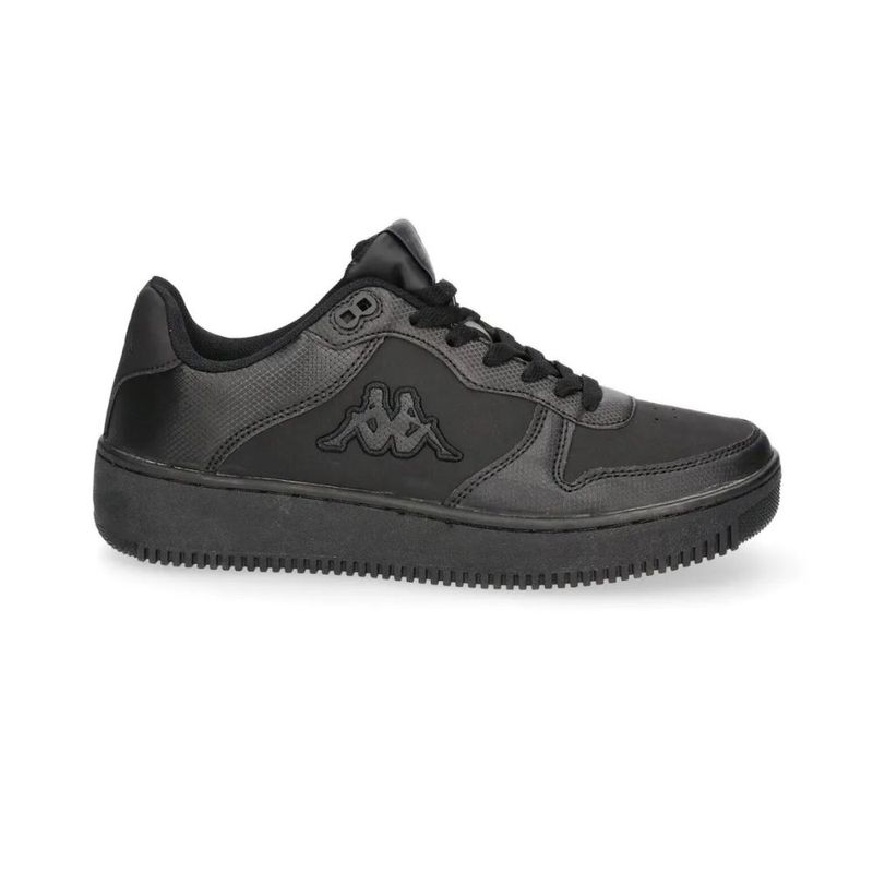 Zapatillas-Kappa-Logo-Maserta-2-Moda-1341Z7YW-005