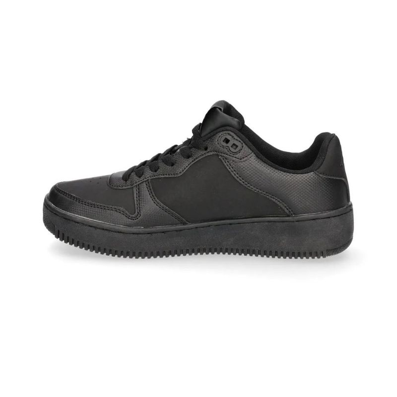 Zapatillas-Kappa-Logo-Maserta-2-Moda-1341Z7YW-005-2