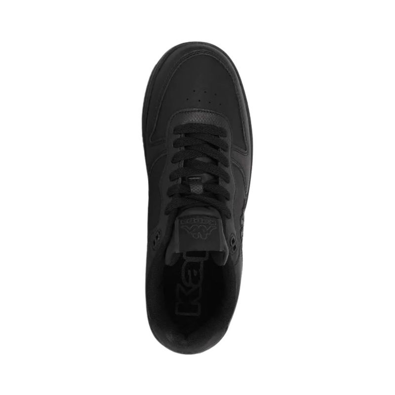 Zapatillas-Kappa-Logo-Maserta-2-Moda-1341Z7YW-005-3