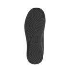 Zapatillas-Kappa-Logo-Maserta-2-Moda-1341Z7YW-005-4