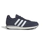 zapatillas-adidas-run-60s-3-0-moda-ie3825-EXTERIOR-1