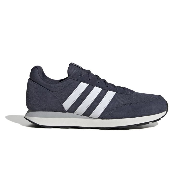 zapatillas-adidas-run-60s-3-0-moda-ie3825-EXTERIOR-1