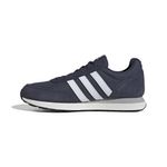 zapatillas-adidas-run-60s-3-0-moda-ie3825-INTERIOR-2