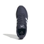 zapatillas-adidas-run-60s-3-0-moda-ie3825-SUPERIOR-3