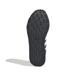 zapatillas-adidas-run-60s-3-0-moda-ie3825-PLANTA-4